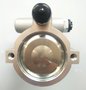Imagen de BOMBA DIRECCION HIDR. RN MEGANE/LOGAN/SANDERO/SCENIC 1.6 16V